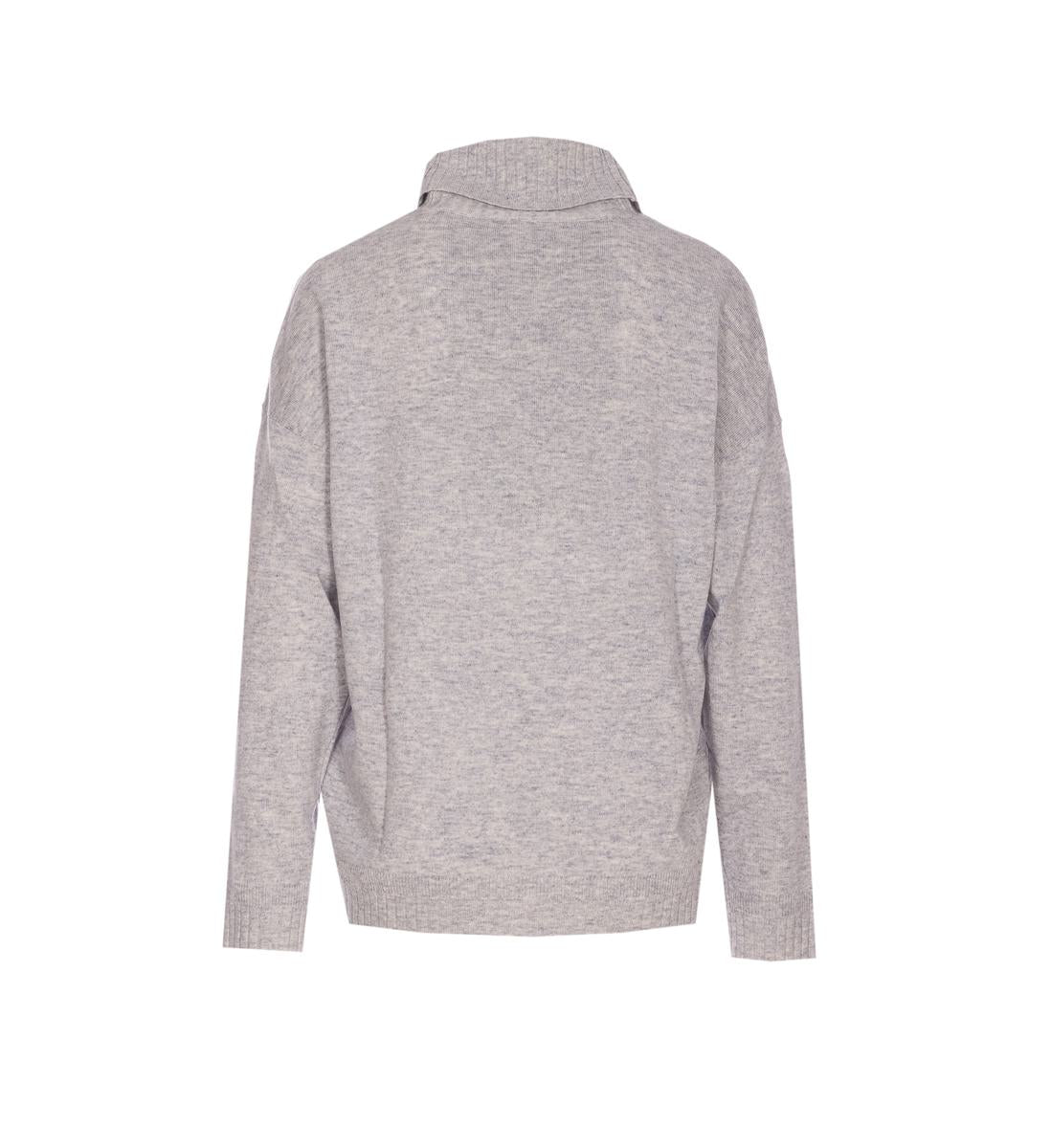 Liu Jo Sweaters