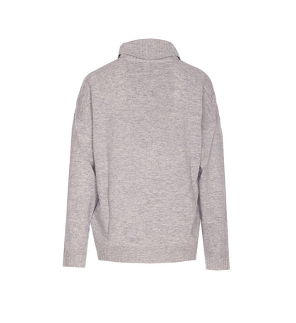 Liu Jo Sweaters