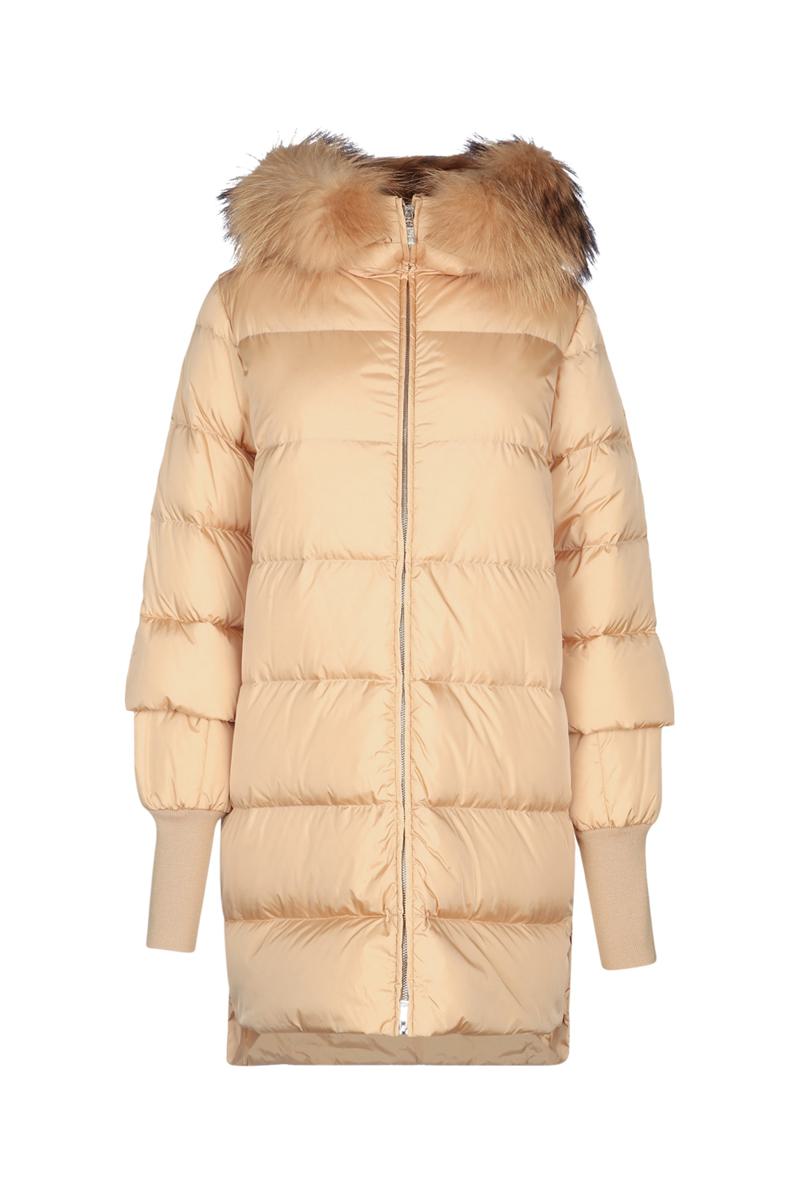 Add Jackets And Vests