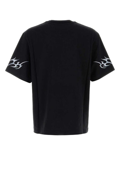 Casablanca T-Shirt
