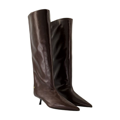 Anine Bing Tall Hilda Boots