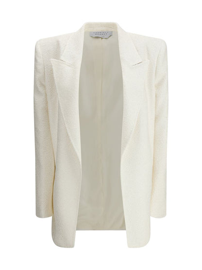 Gabriela Hearst Blazers & Vests