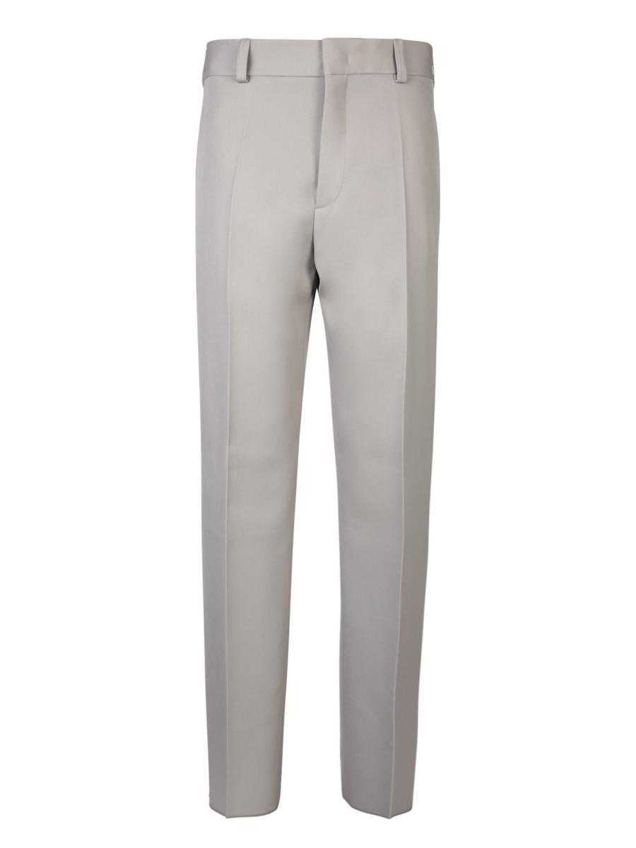 Jil Sander Trousers