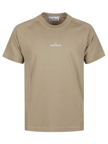 Stone Island Tshirt