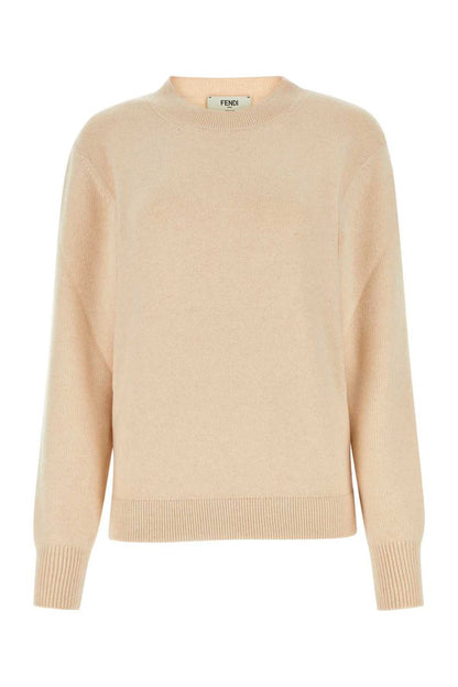 Fendi Knitwear