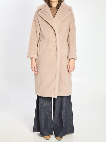 Tedgirl Coat