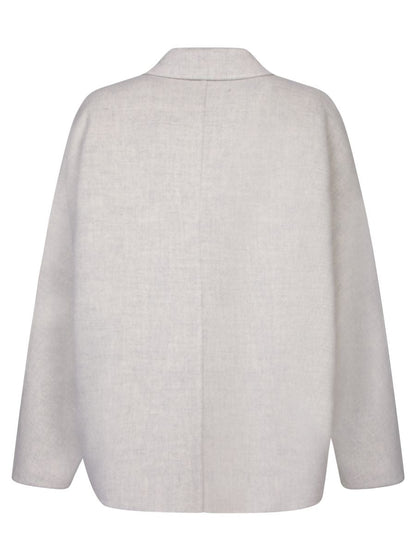 Brunello Cucinelli Coats