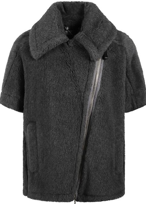 Max Mara Jackets