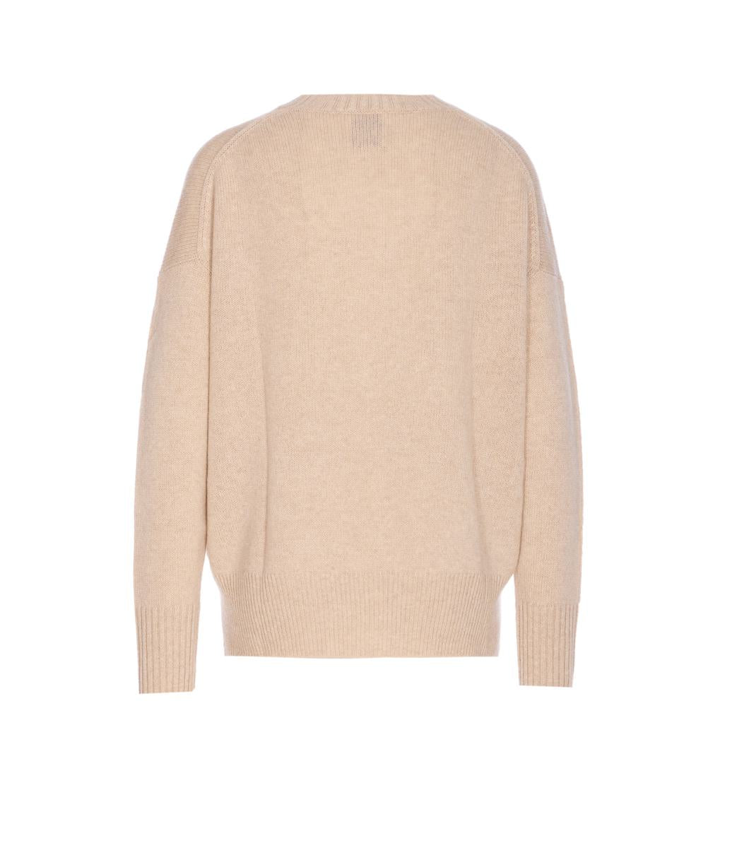 Allude Sweaters