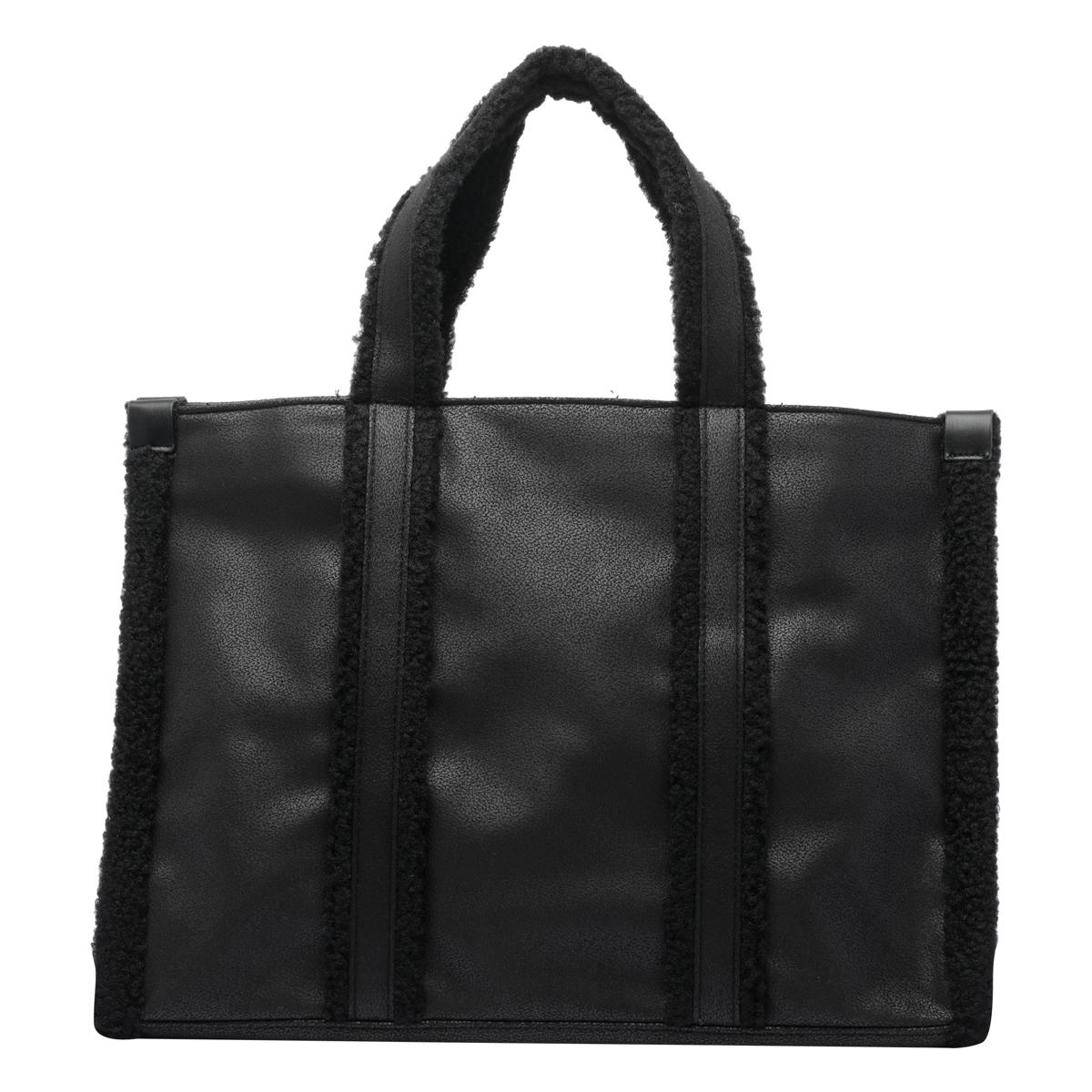 Liu Jo Bags