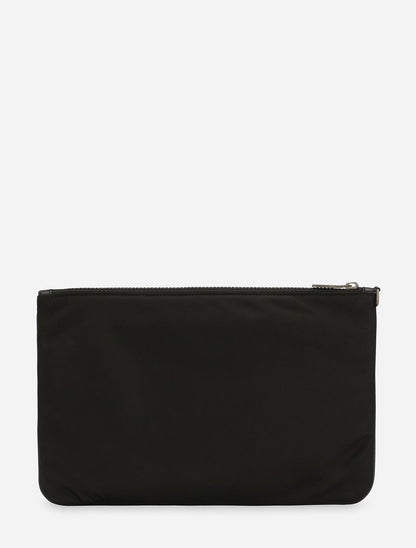 Dolce & Gabbana Clutch