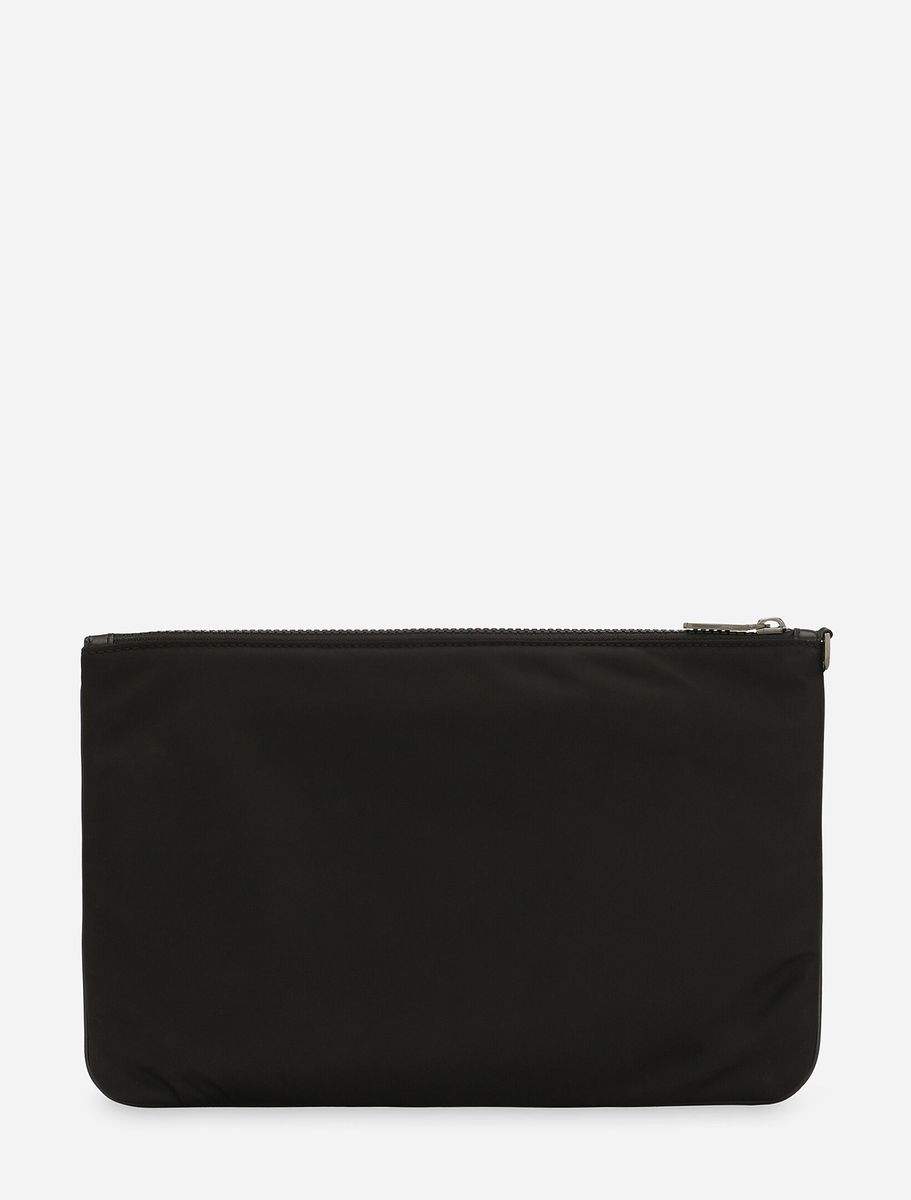Dolce & Gabbana Clutch