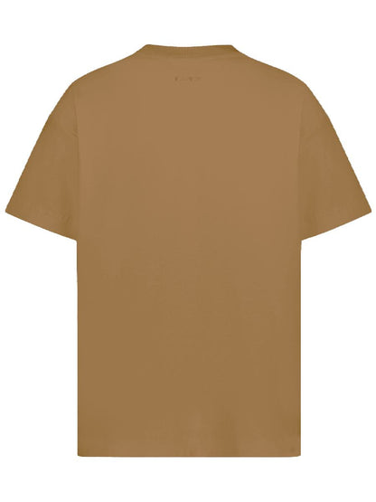 Flâneur T-Shirts And Polos