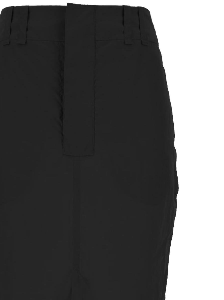 Saint Laurent  Skirts