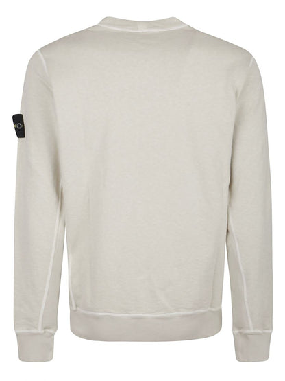 Stone Island Sweatshirt