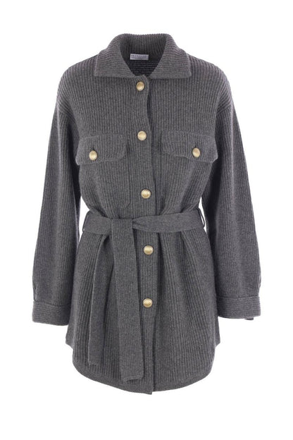 Brunello Cucinelli Sweaters
