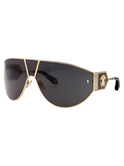 Roberto Cavalli Sunglasses
