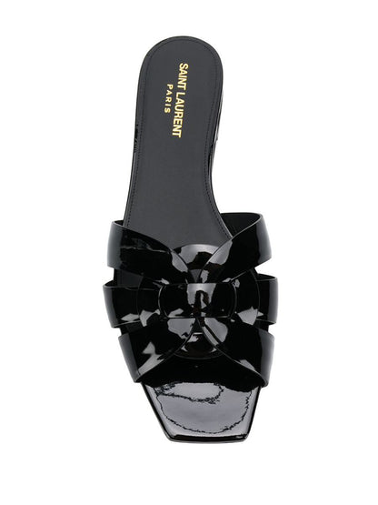 Saint Laurent  Sandals