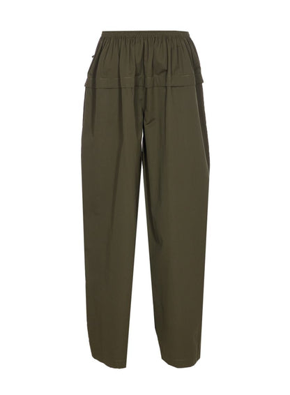 Alaïa Trousers