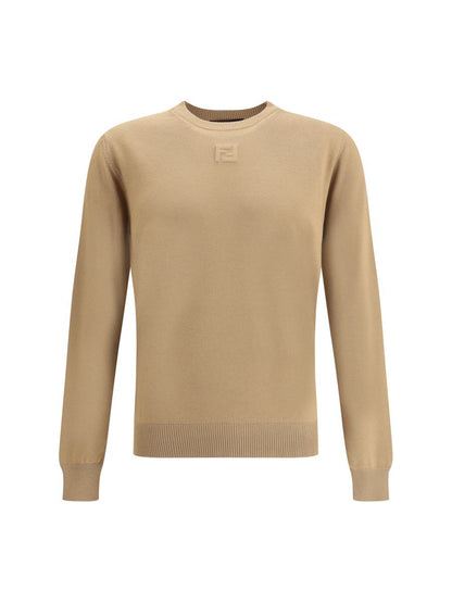 Fendi Knitwear