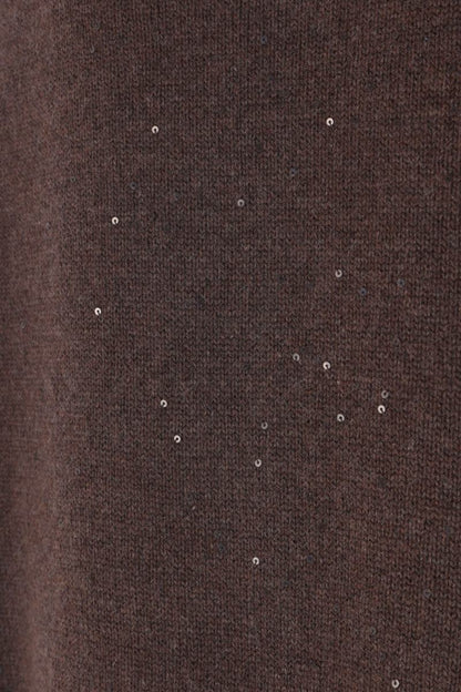 Brunello Cucinelli Sweaters
