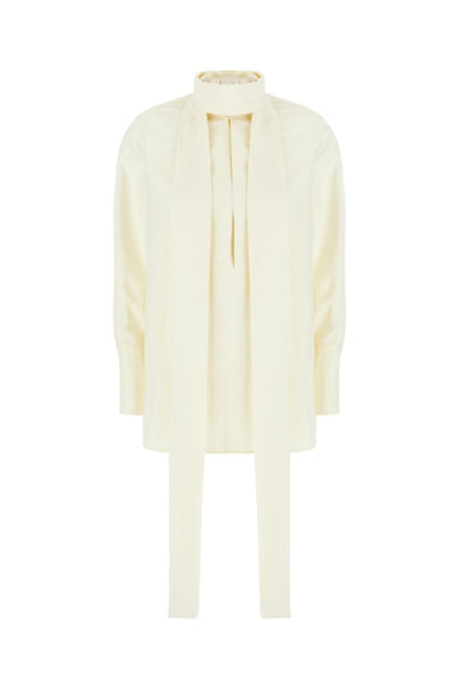 Givenchy Tops