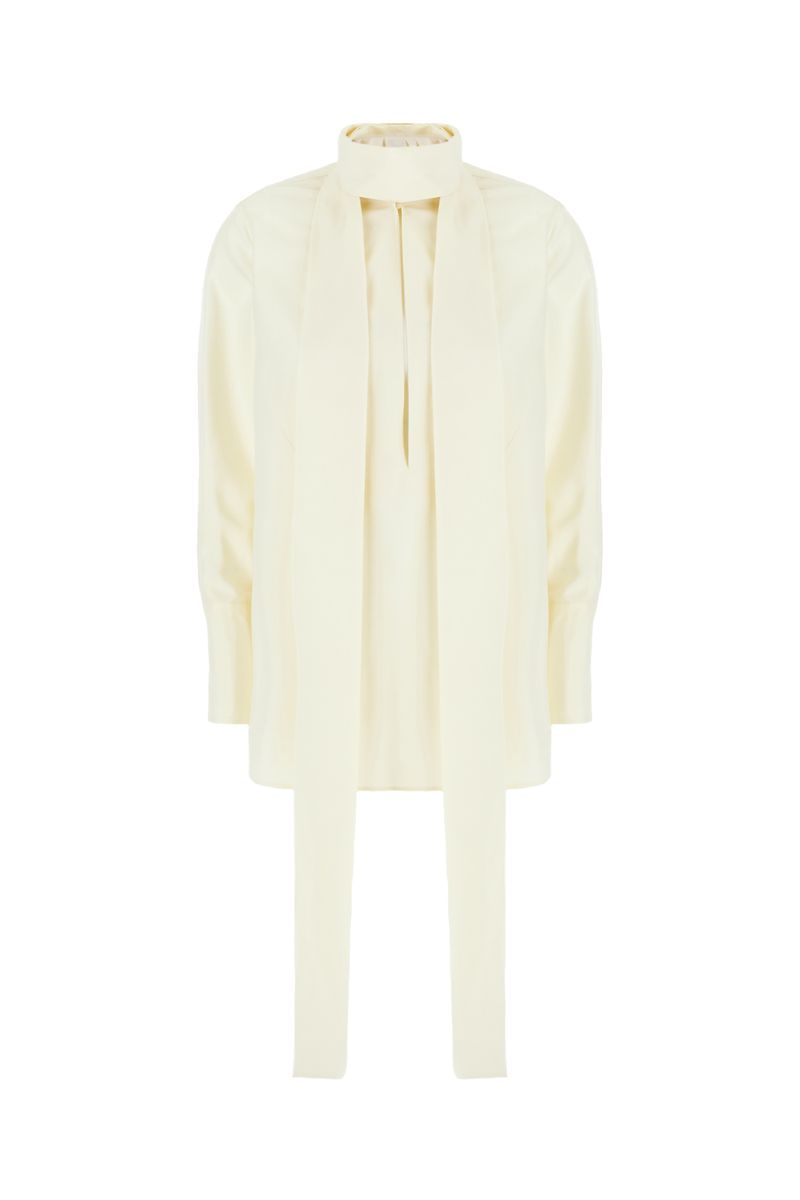 Givenchy Tops
