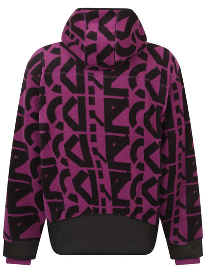 Kenzo Sweatshirts