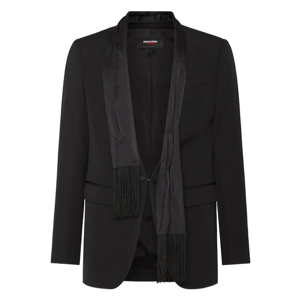 DSQUARED2 Jackets