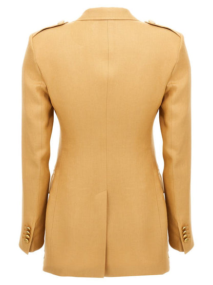 Tagliatore 'Giamila' Blazer