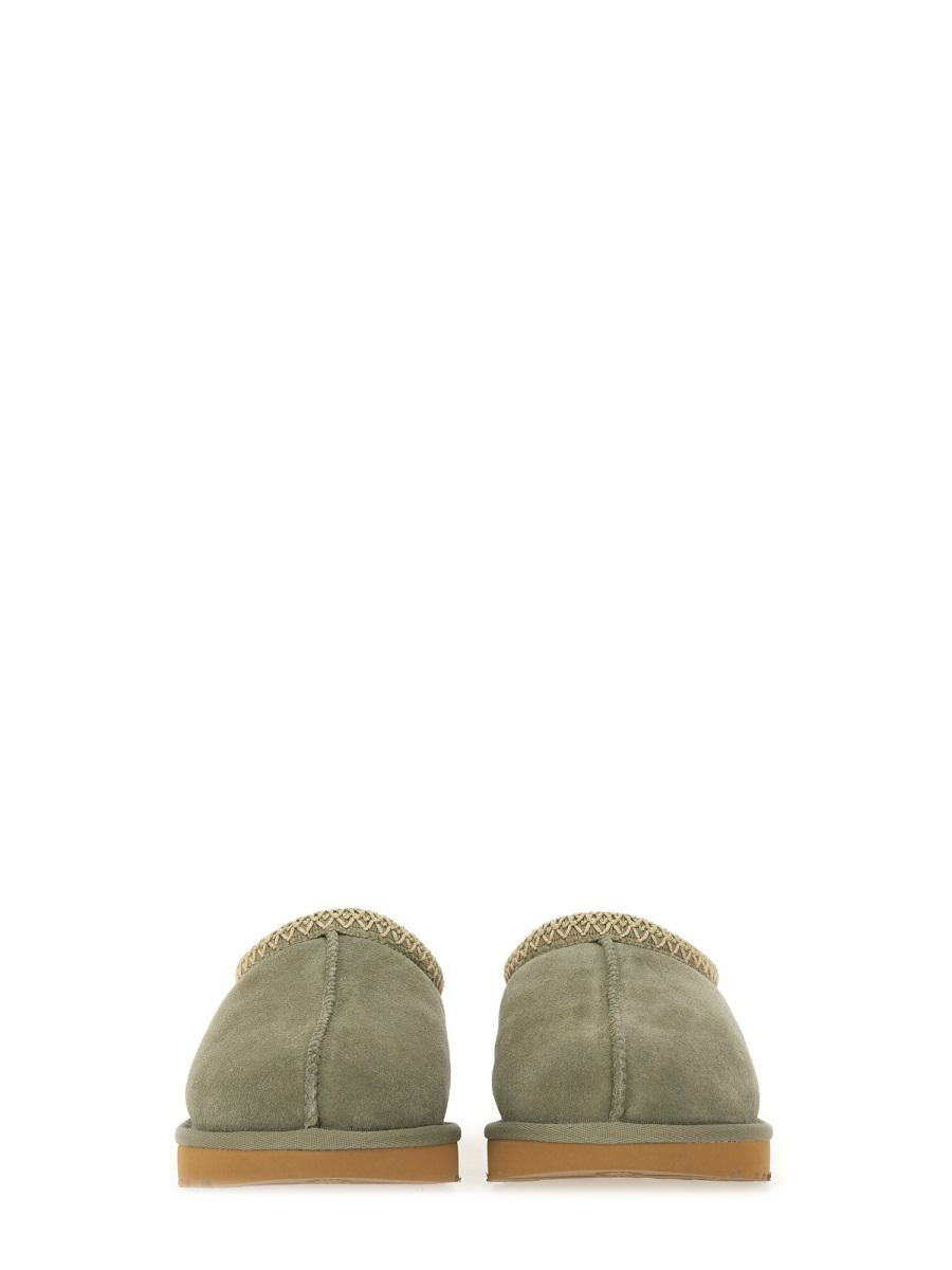UGG Sandalwood "Tasman Ii"
