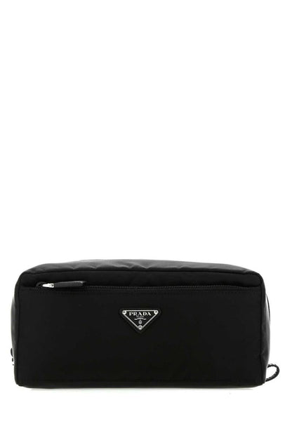 Prada Beauty Case.