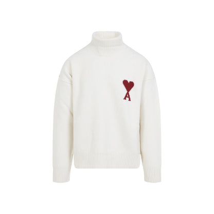 AMI Paris Sweater