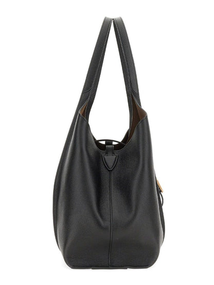 Tod'S Bags