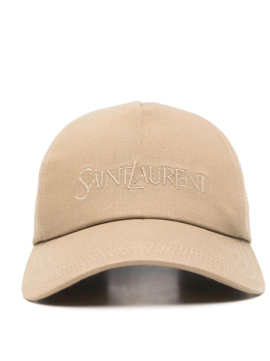 Saint Laurent  Accessories