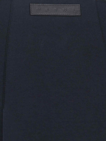 Marni Skirts