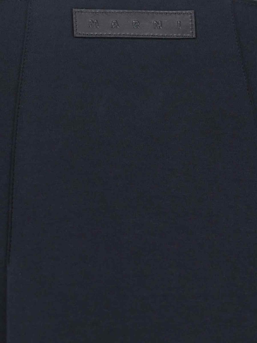Marni Skirts