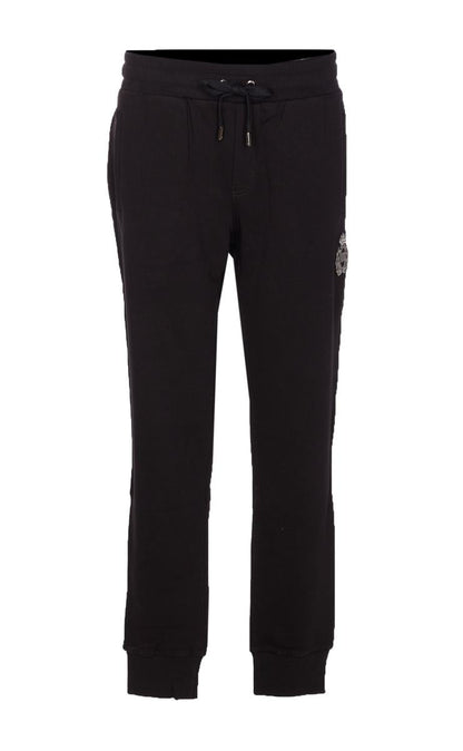Dolce & Gabbana Trousers