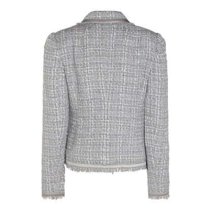 Dolce & Gabbana Jackets