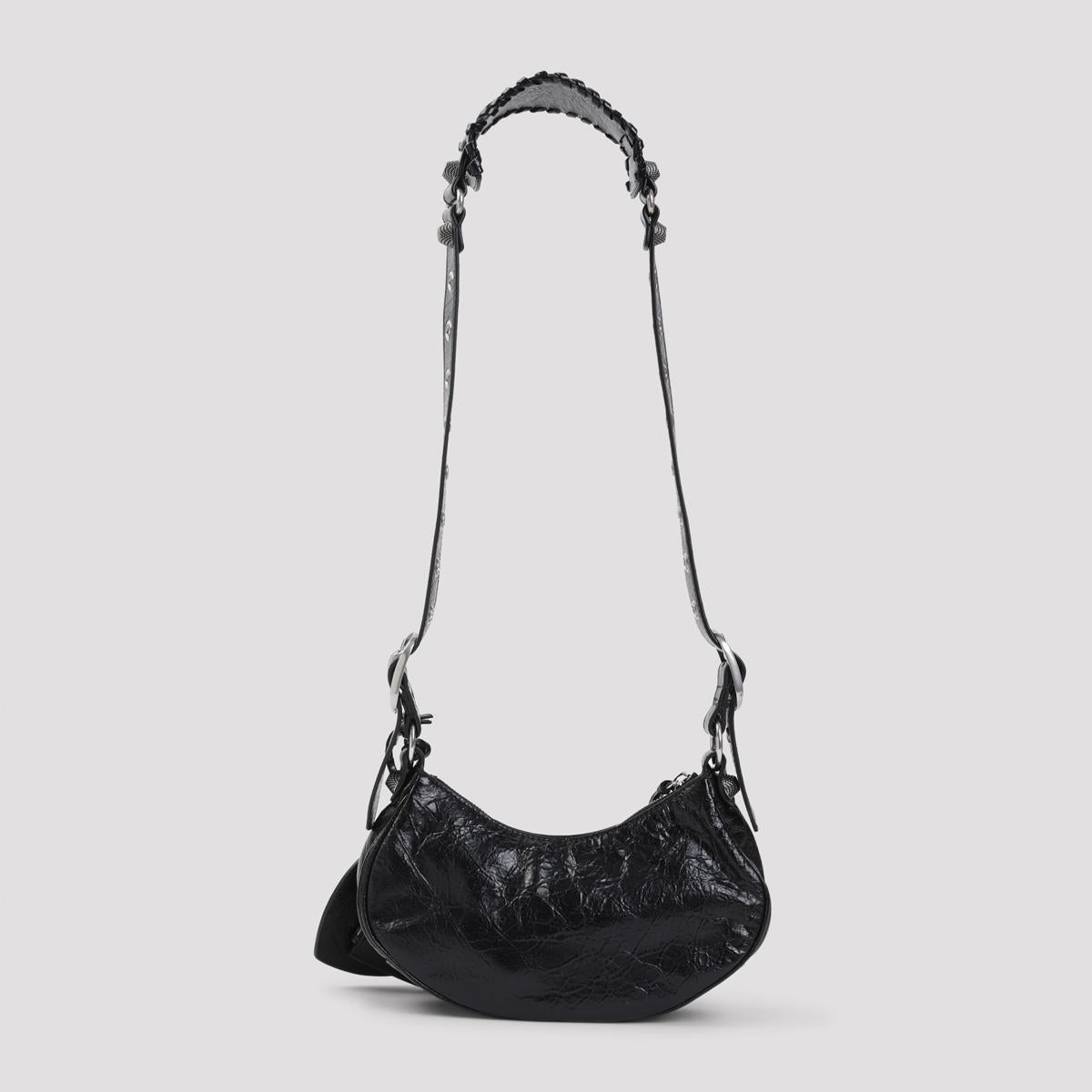 Balenciaga Shoulder bags