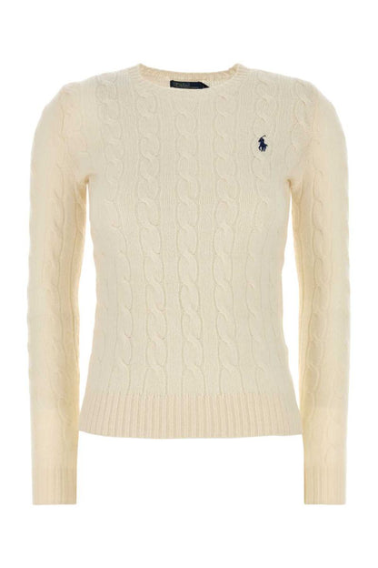 Polo Ralph Lauren Knitwear