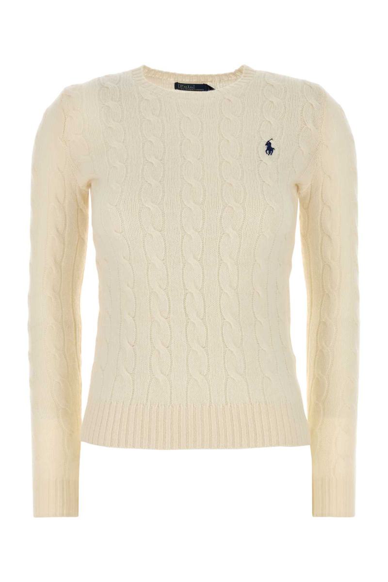 Polo Ralph Lauren Knitwear