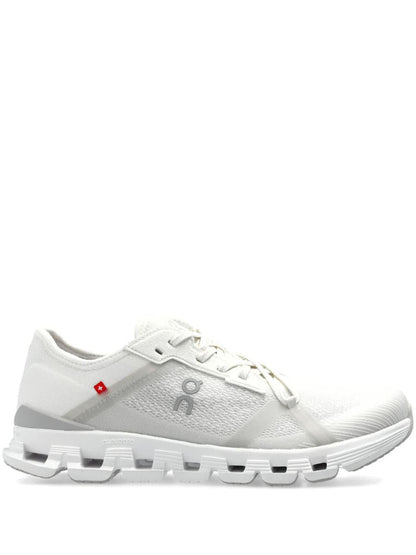 On Running Sneakers