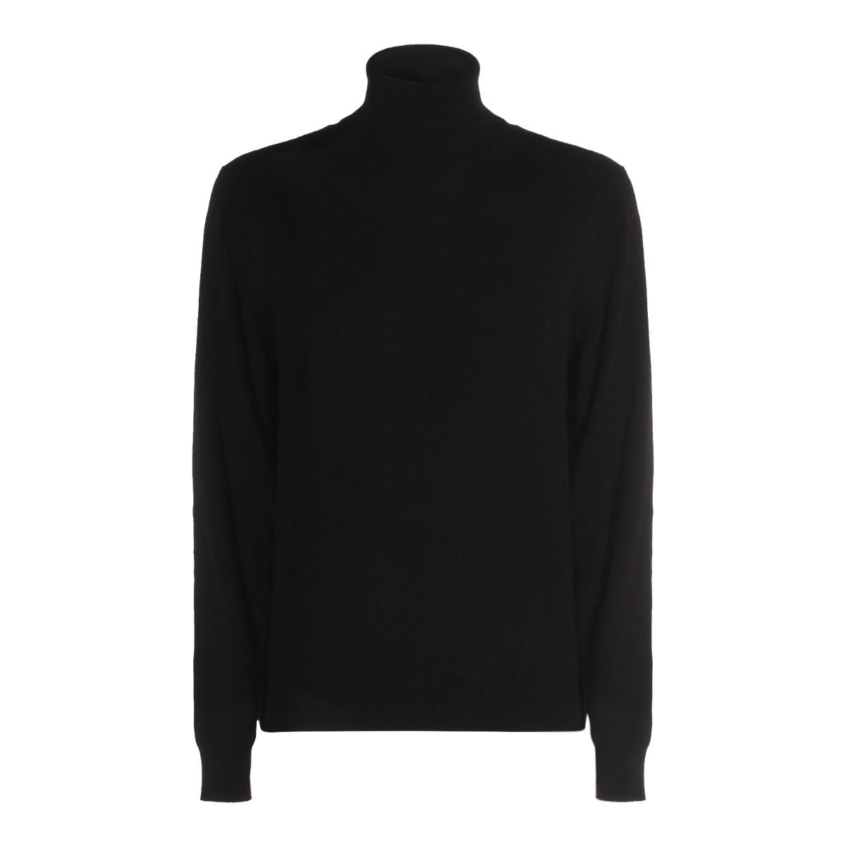 Malo Sweaters