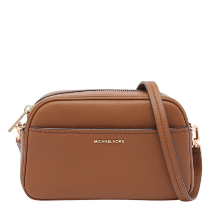 Michael Kors Bags