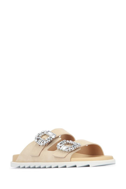 Roger Vivier Sandals