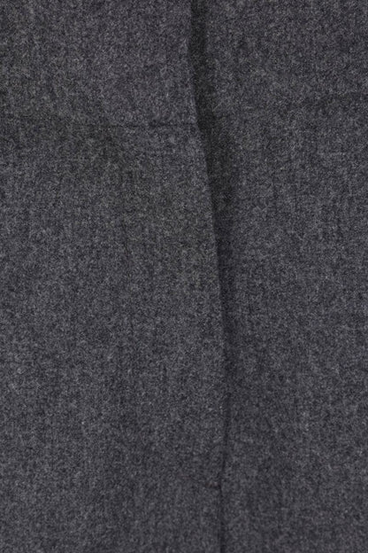 Brunello Cucinelli Trousers