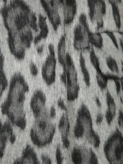 Tagliatore Coats