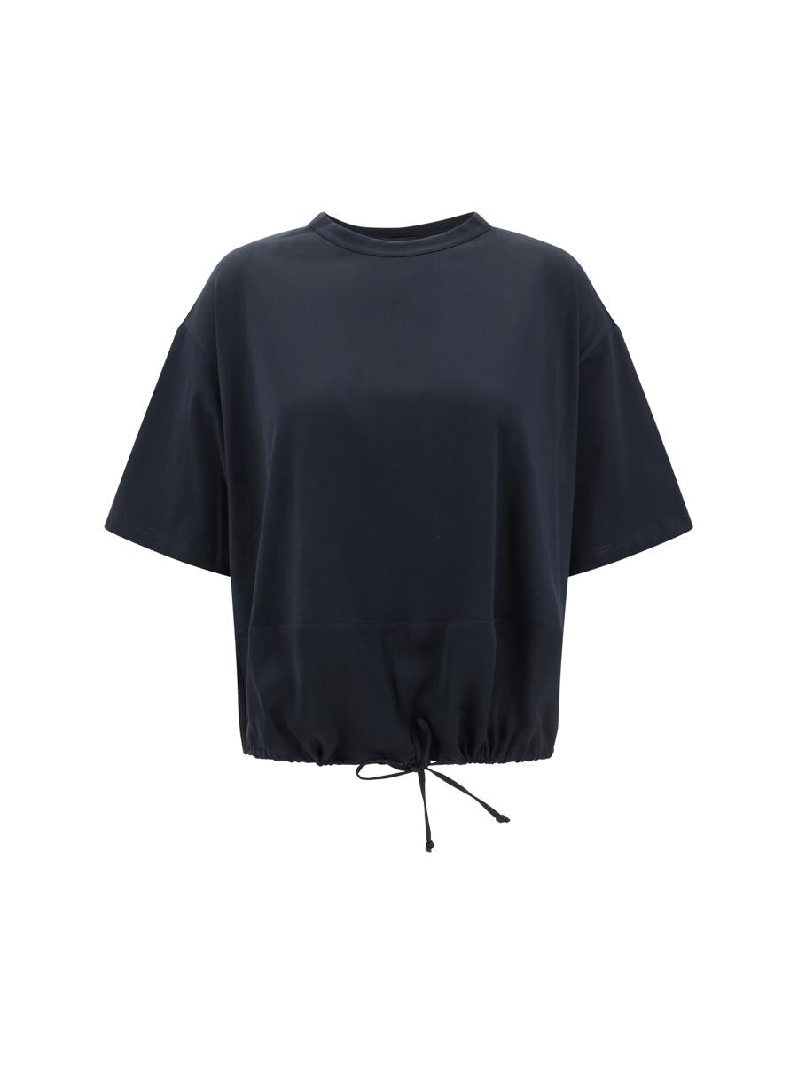 Fabiana Filippi T-Shirts