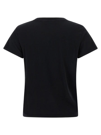 Mother 'The Lil Goodie Goodie' T-Shirt